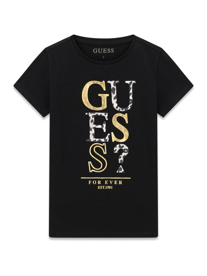 0300-GUKJ6BI01769824007-1