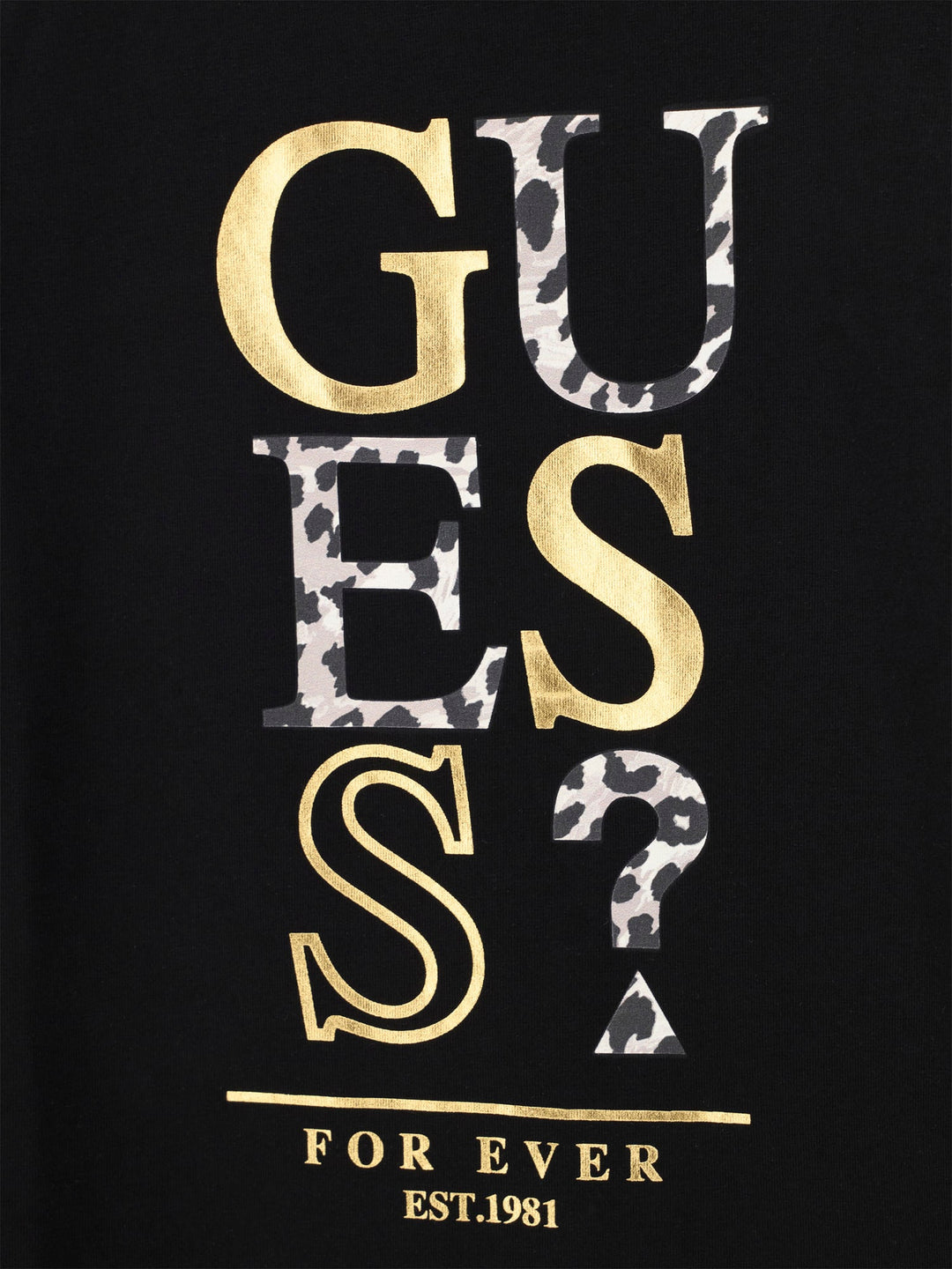 0300-GUKJ6BI01769824007-3