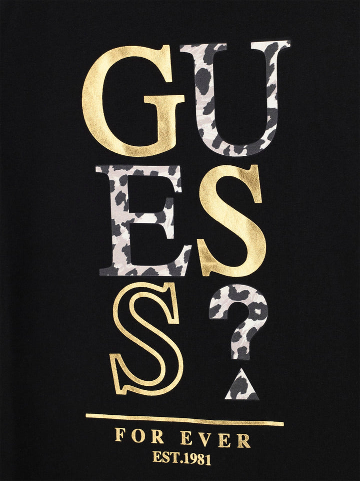 0300-GUKJ6BI01769824007-3