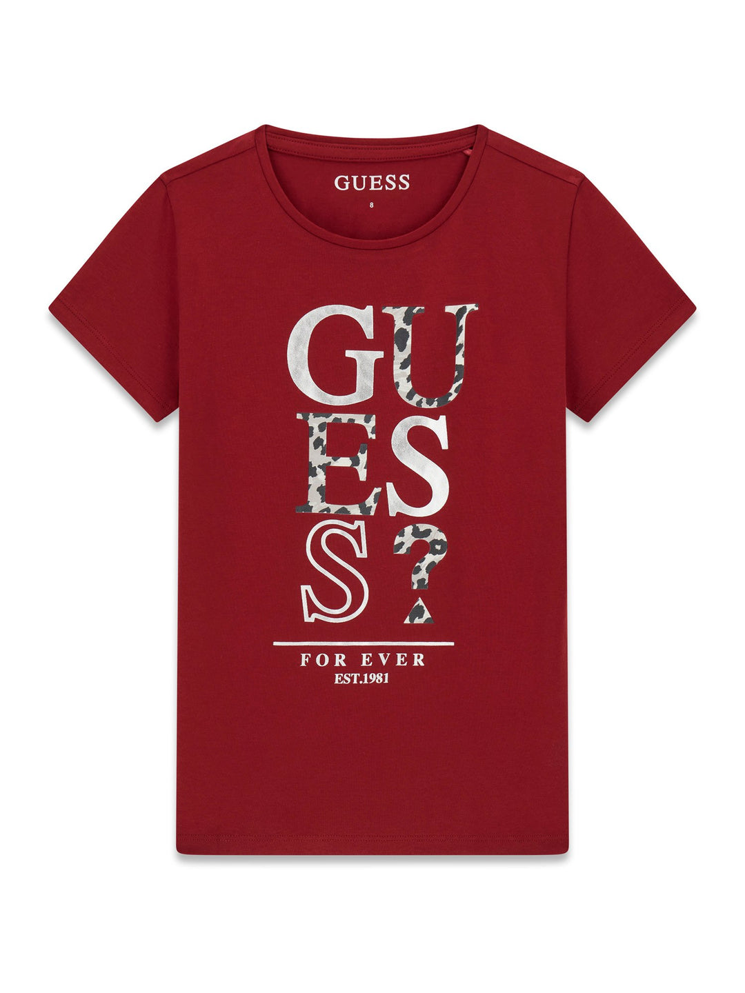 0300-GUKJ6BI01769MHT007-1