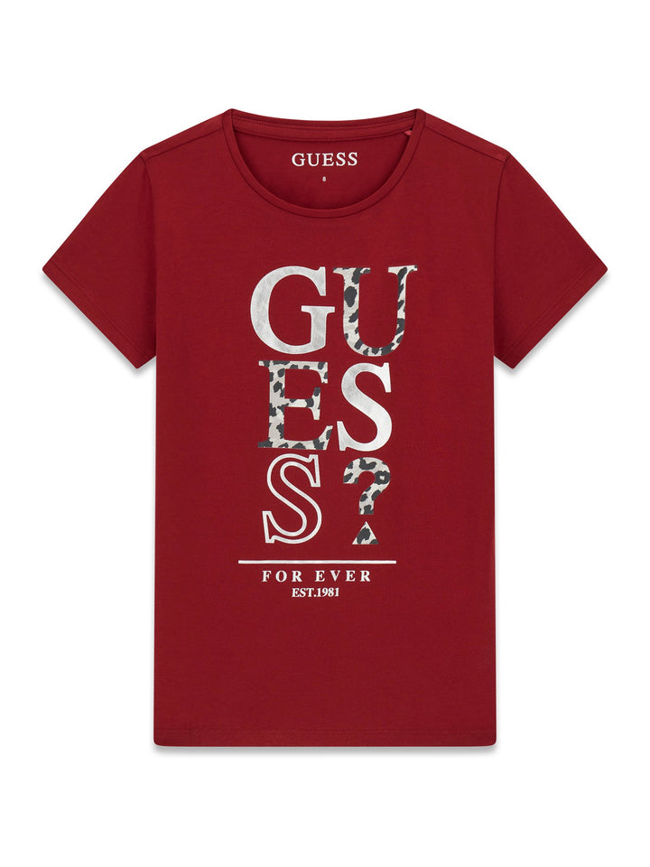 0300-GUKJ6BI01769MHT007-1