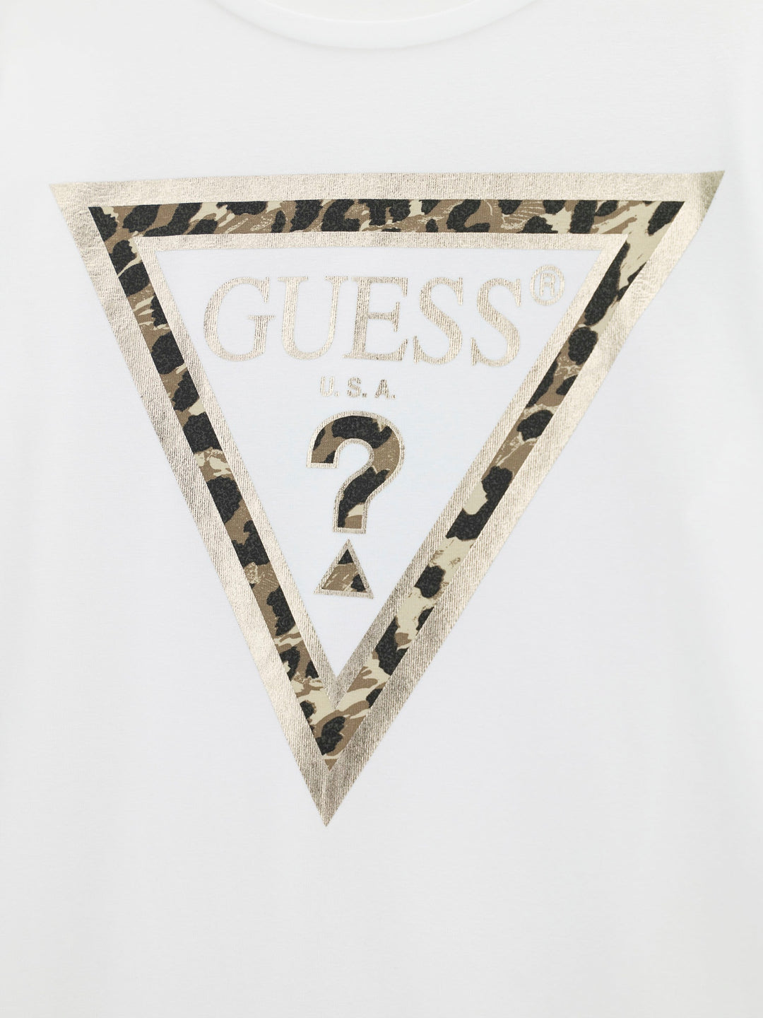 0300-GUKJ6BI0277100W016-3