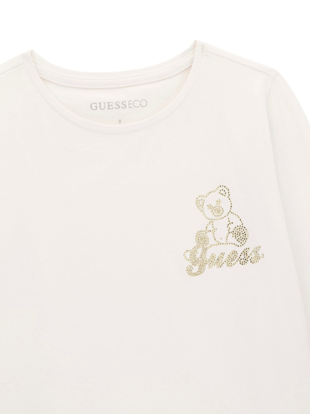 0300-GUKJ6BI0978300W016-3