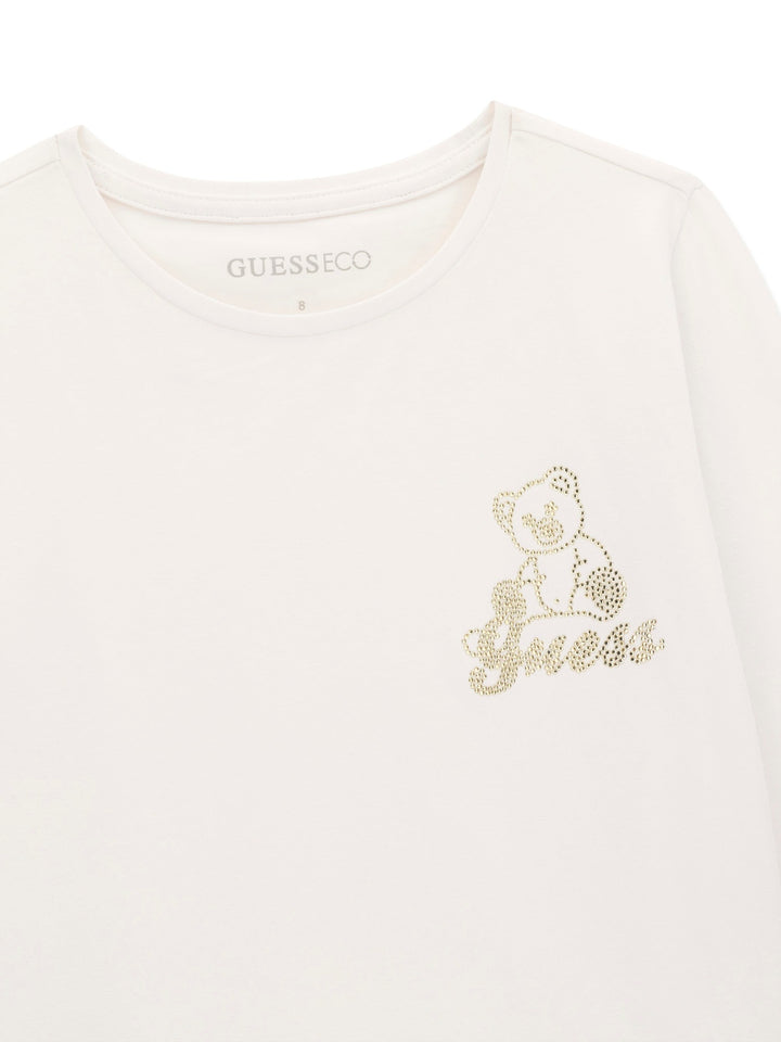 0300-GUKJ6BI0978300W016-3