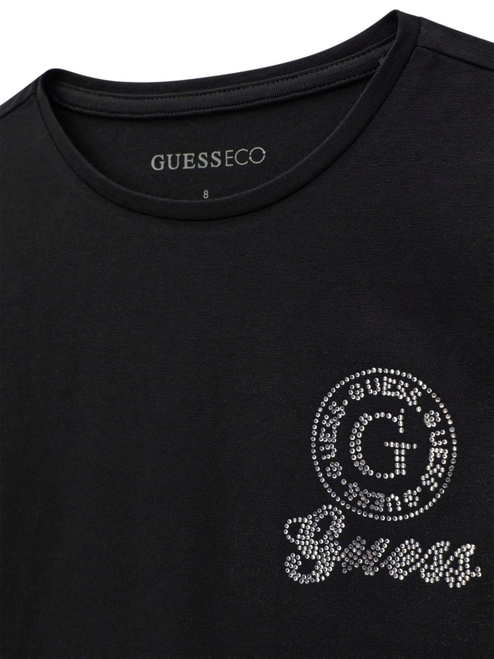0300-GUKJ6BI09783824007-3