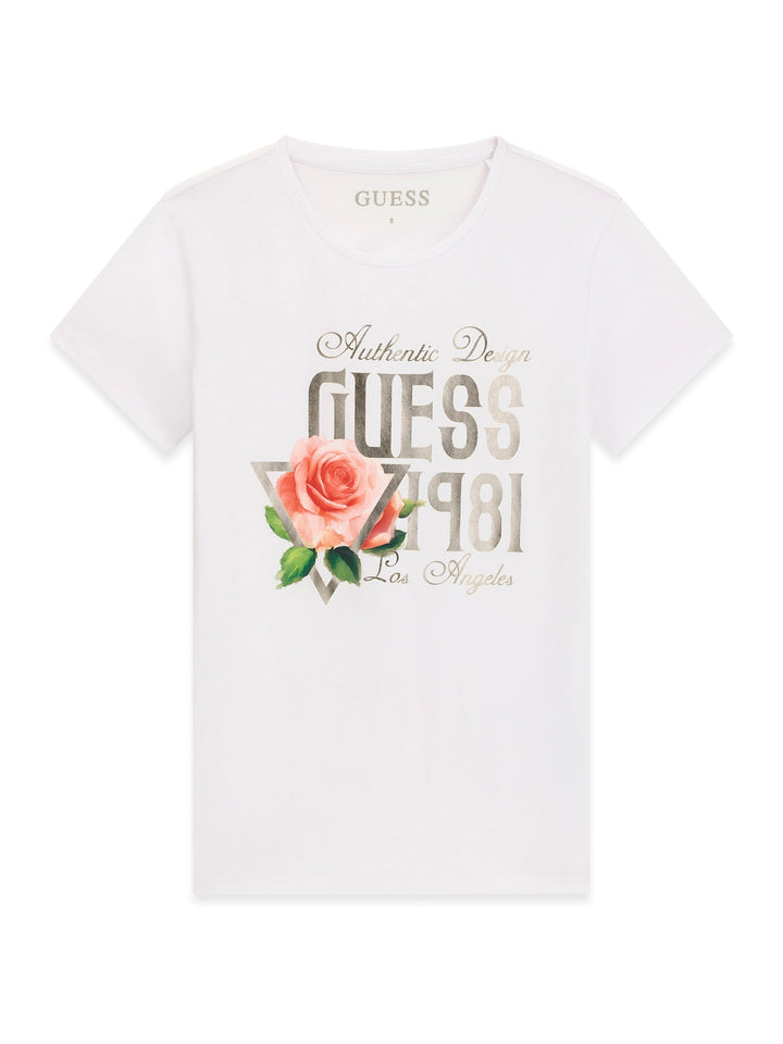 0300-GUKJ6BI2682800W016-1