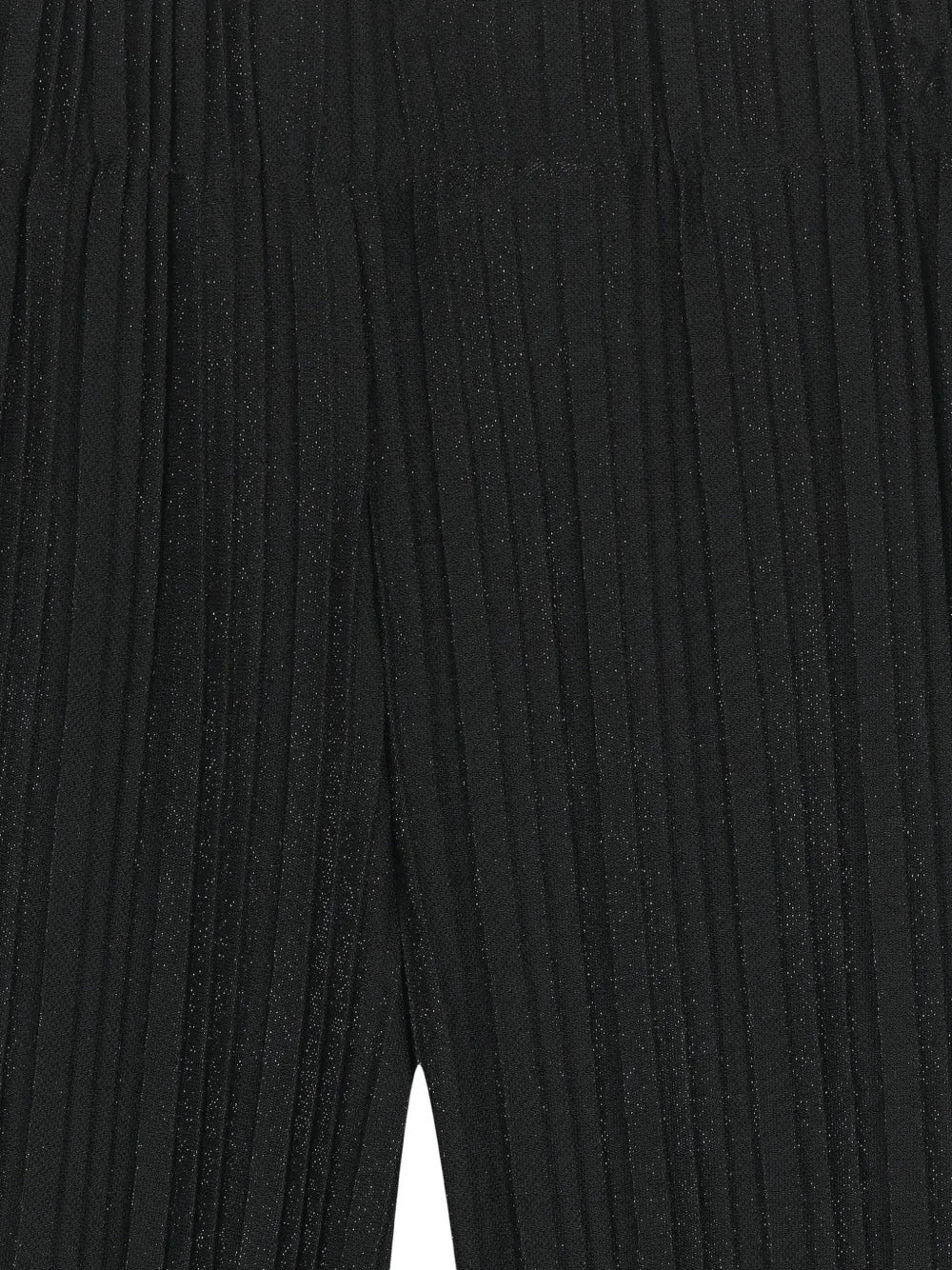 0300-GUKJ6RB15580005008-3