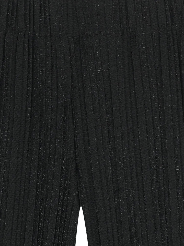 0300-GUKJ6RB15580005008-3