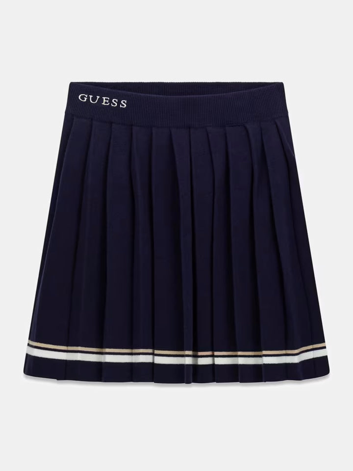 0300-GUKJ6RD0826012W007-3