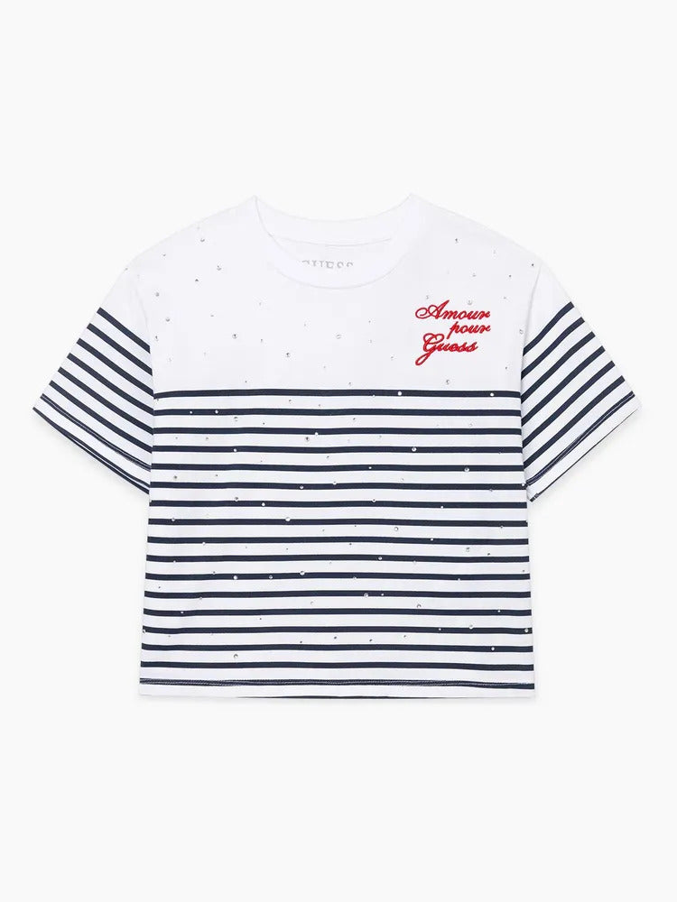 0300-GUKJ6RI23YW4ZIP008-1