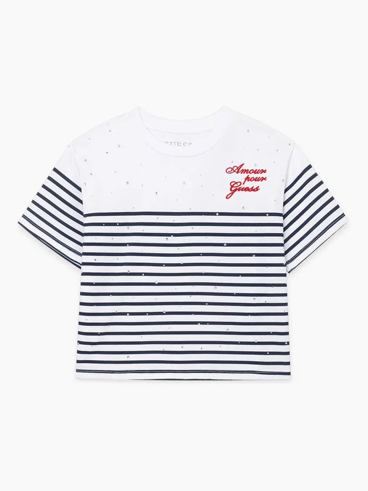 0300-GUKJ6RI23YW4ZIP008-1