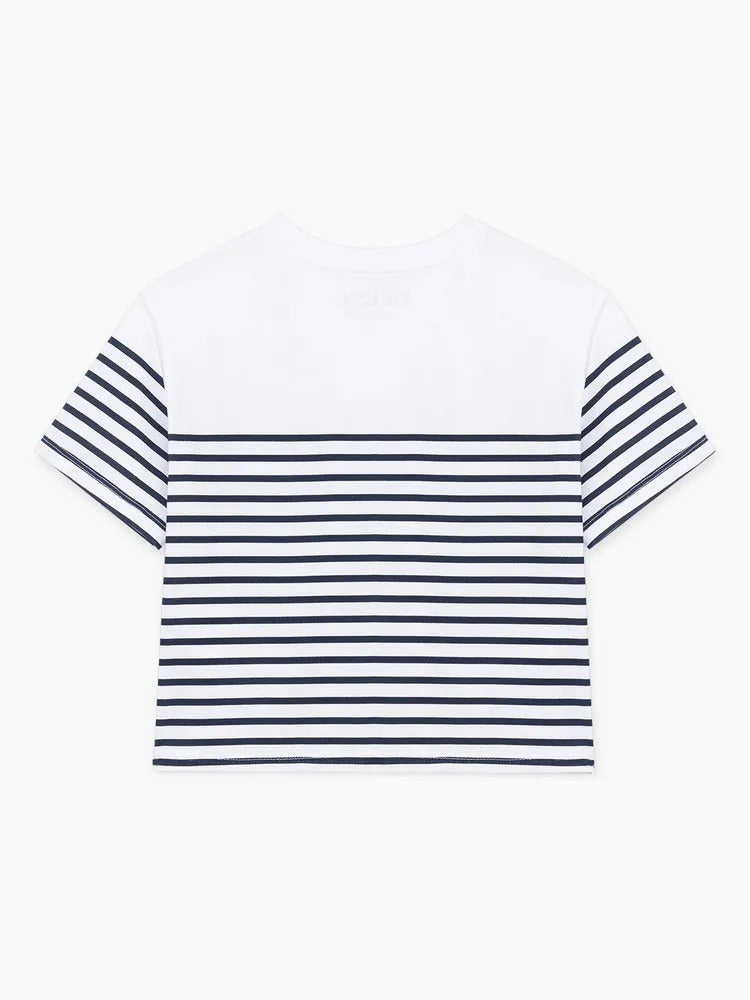 0300-GUKJ6RI23YW4ZIP008-2
