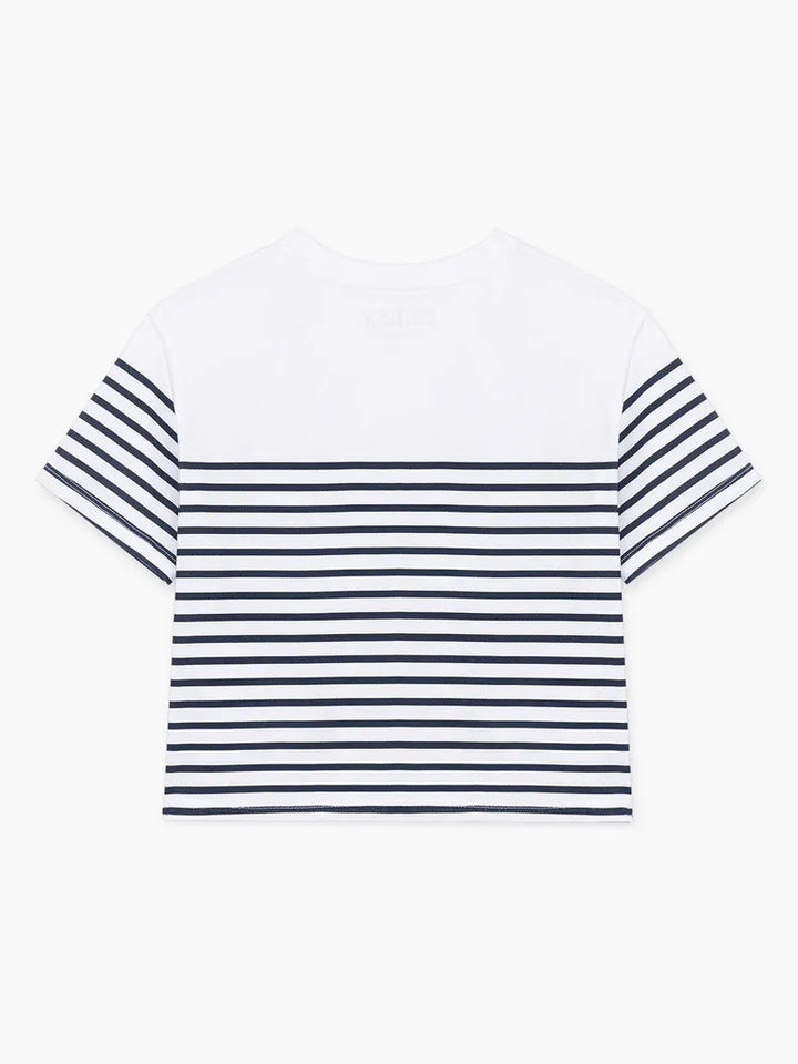 0300-GUKJ6RI23YW4ZIP008-2