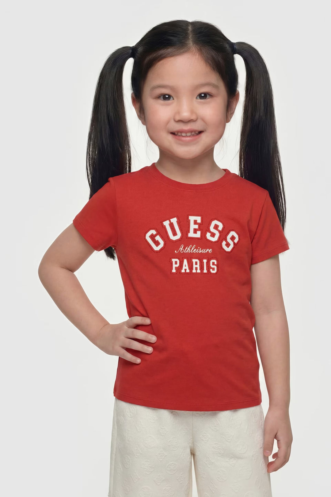 0300-GUKJ6RI41314CEY008-1