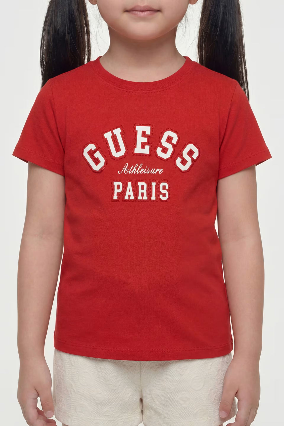 0300-GUKJ6RI41314CEY008-3