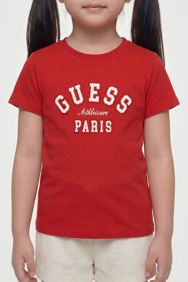 0300-GUKJ6RI41314CEY008-3