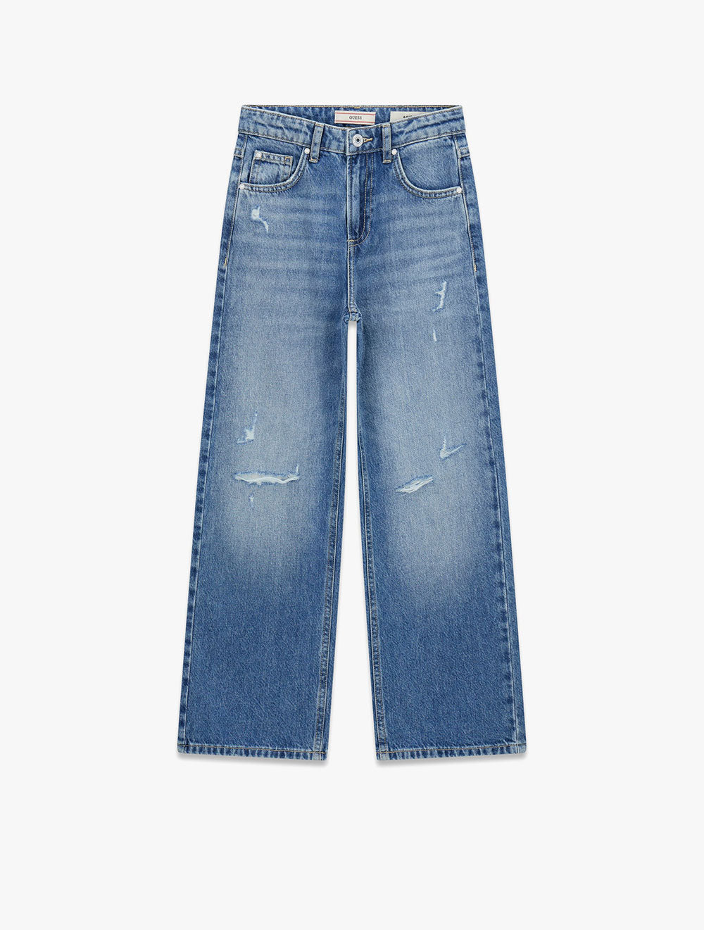 0300-GUKJ6YA01375BDU014-1