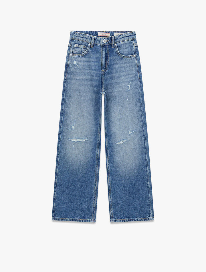 0300-GUKJ6YA01375BDU014-1