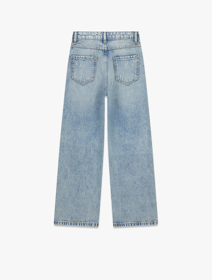 0300-GUKJ6YA01375IDG008-3