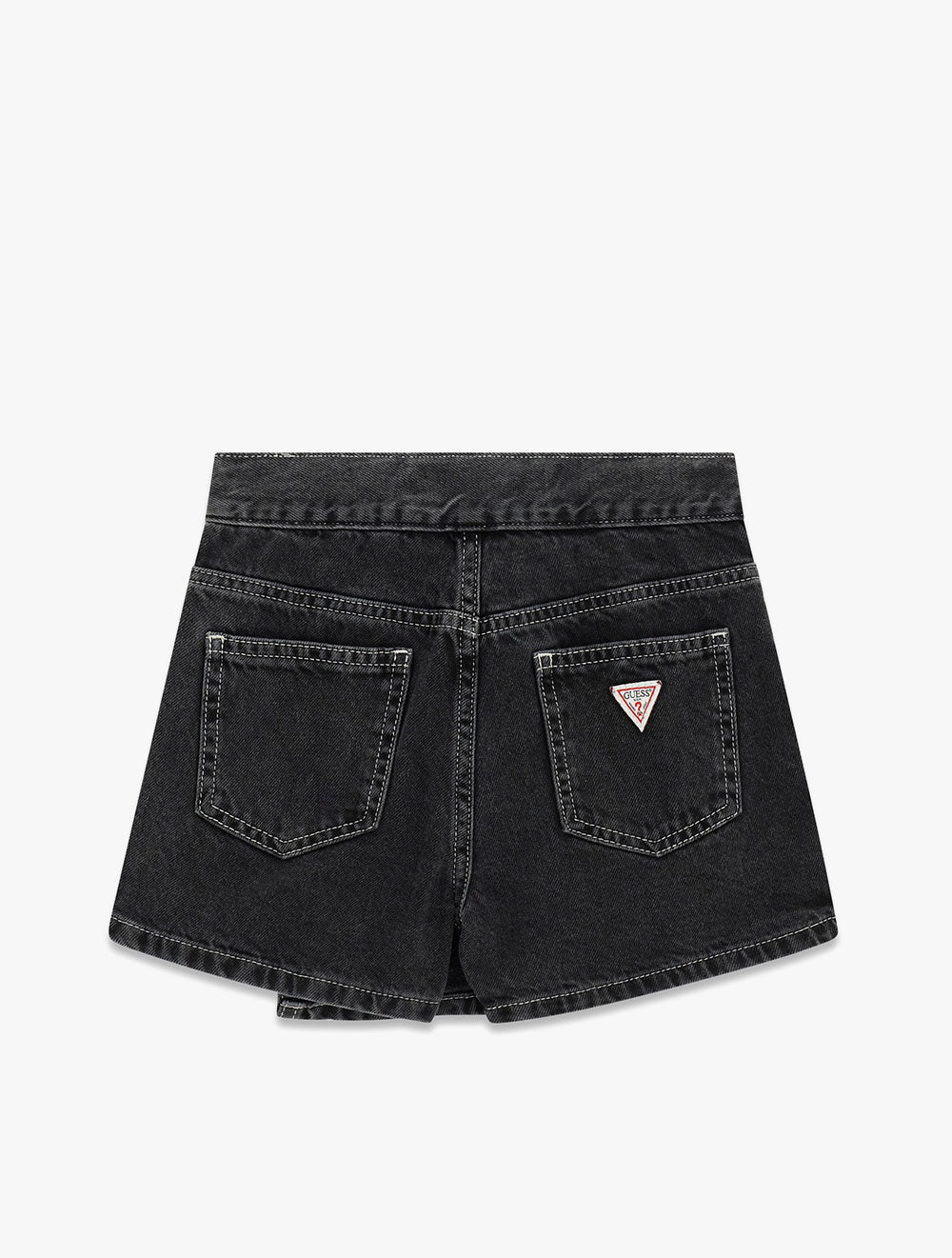 0300-GUKJ6YD15177005014-3