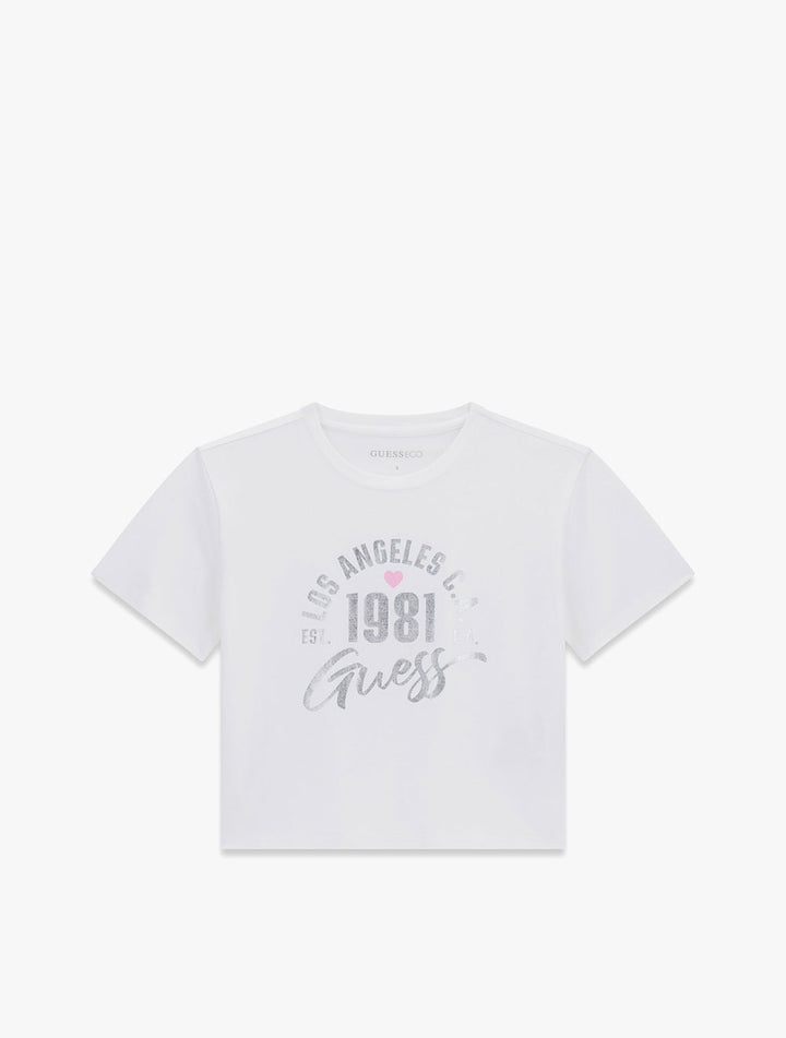 0300-GUKJ6YI0366900W008-1