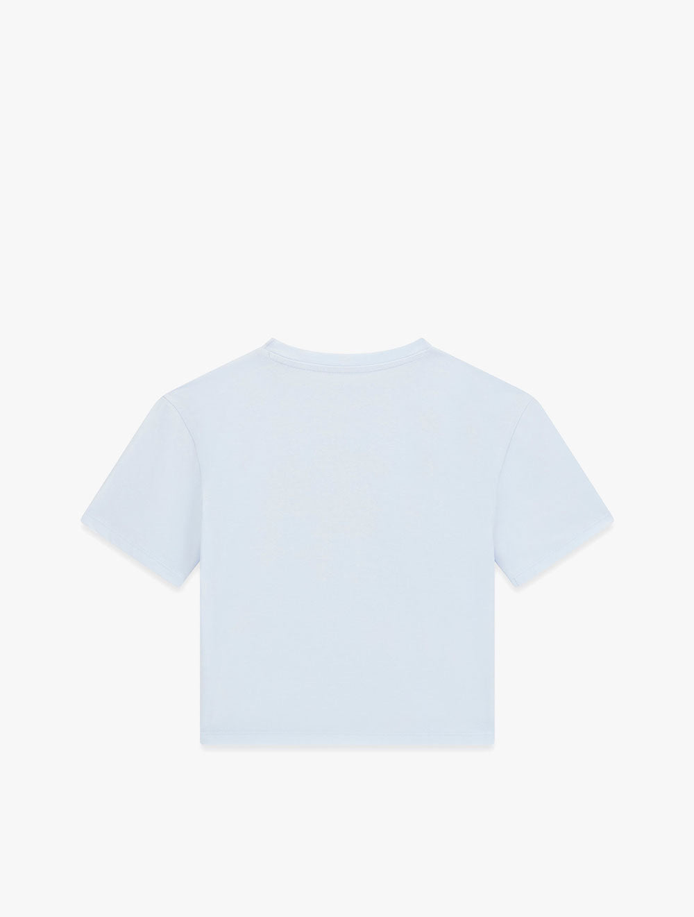 0300-GUKJ6YI0669912W014-2