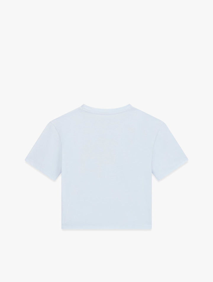 0300-GUKJ6YI0669912W016-2
