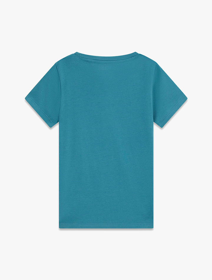 0300-GUKJ6YI0871000G014-2