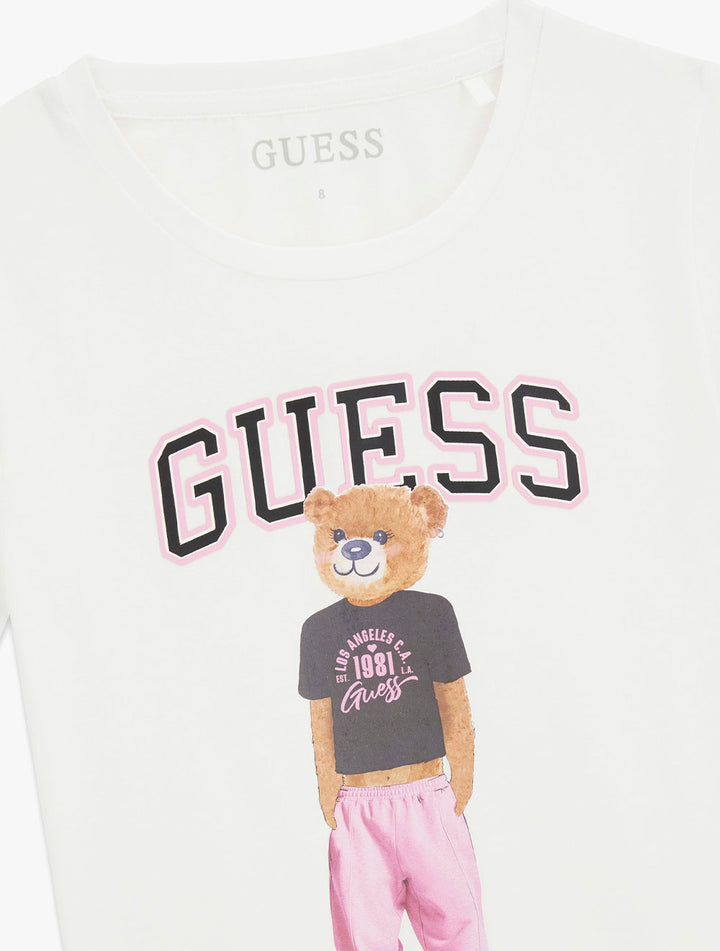 0300-GUKJ6YI0871000W008-3