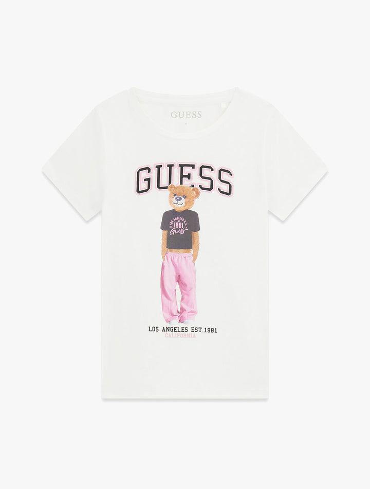 0300-GUKJ6YI0871000W010-1