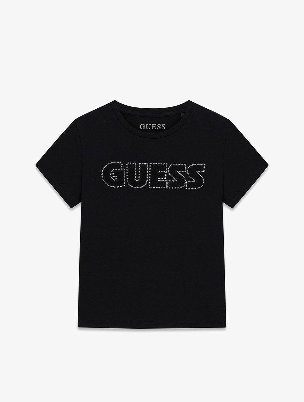 0300-GUKJ6YI12421005008-1