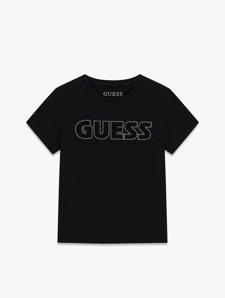 0300-GUKJ6YI12421005016-1