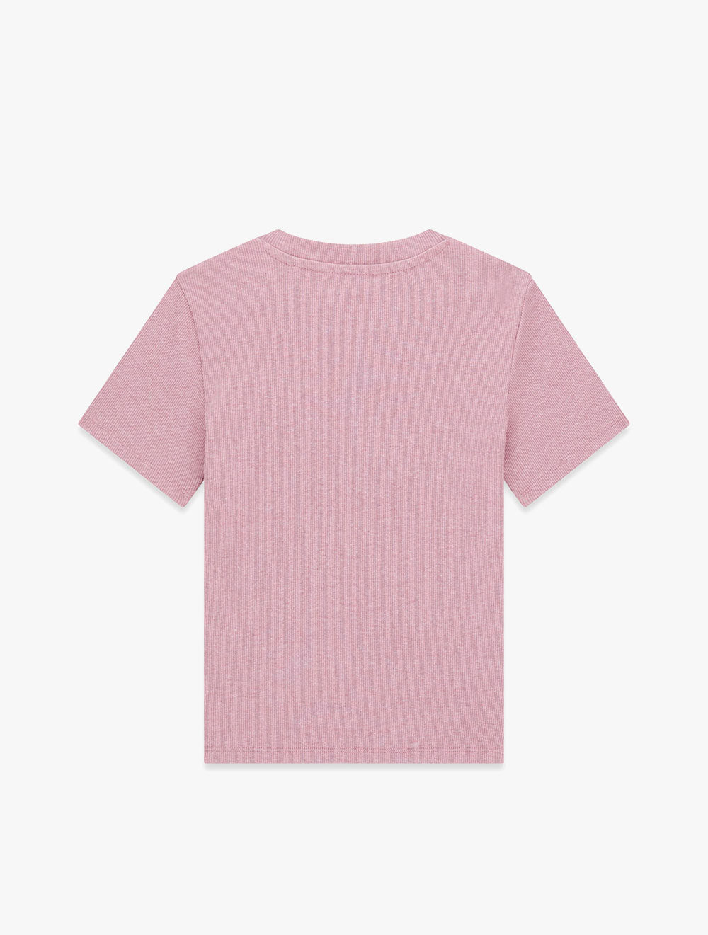 0300-GUKJ6YI39781GVC008-2