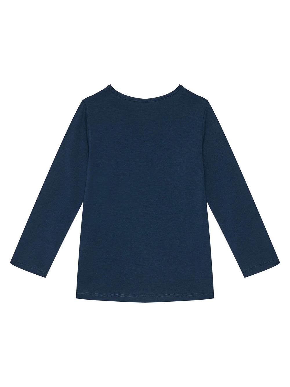 0300-GUKK5BI09314LLU004-2