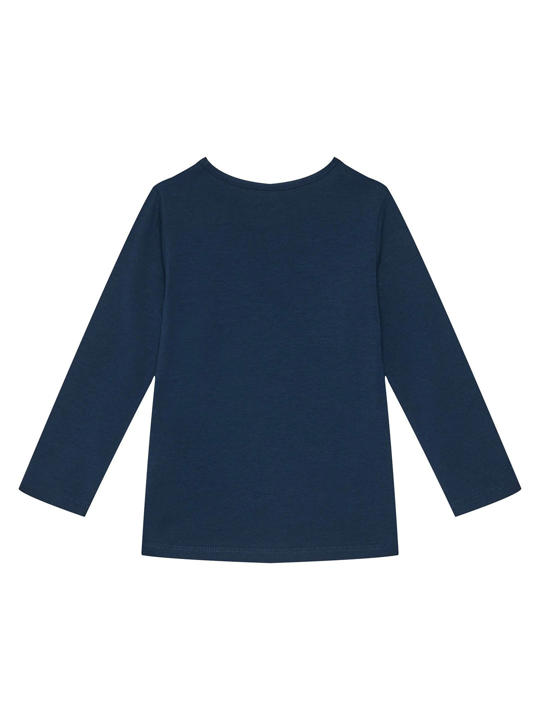 0300-GUKK5BI09314LLU004-2