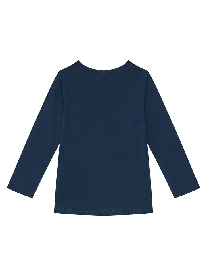 0300-GUKK5BI09314LLU004-2