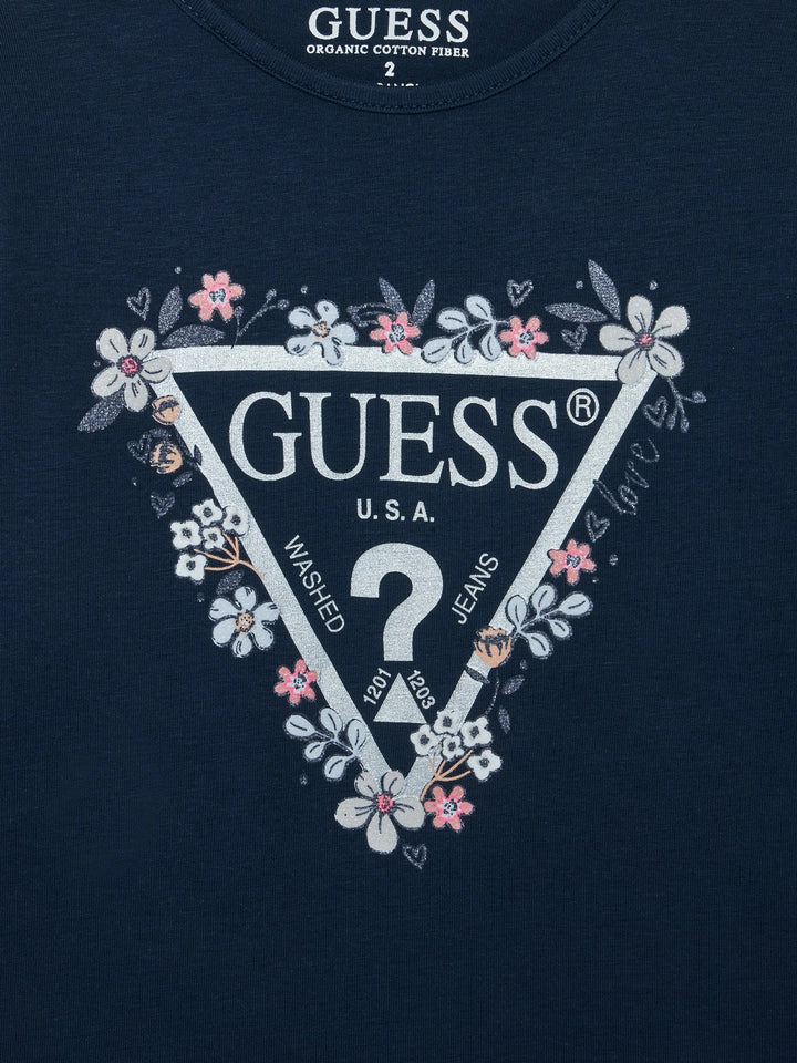 0300-GUKK5BI09314LLU004-3