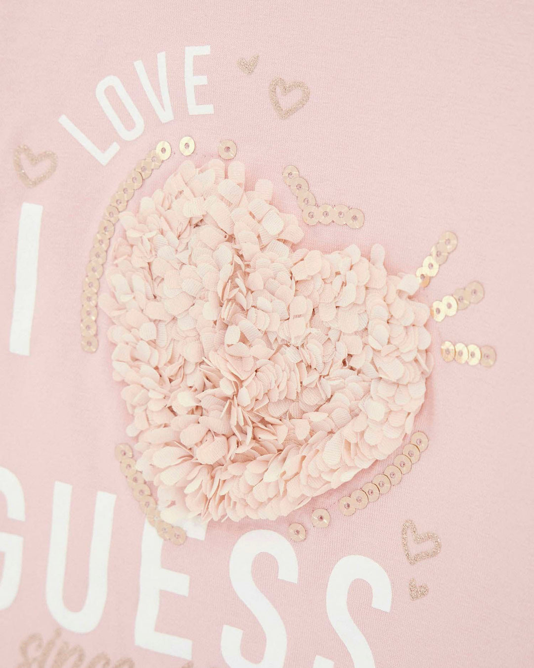 0300-GUKK5BI14314WIR004-1