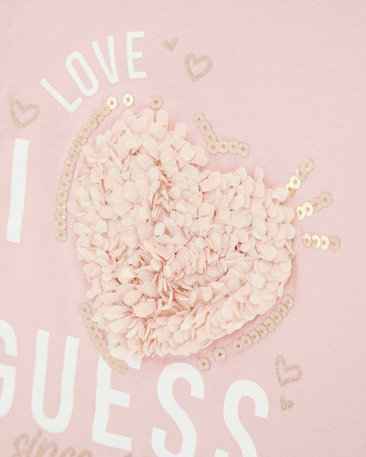 0300-GUKK5BI14314WIR004-1