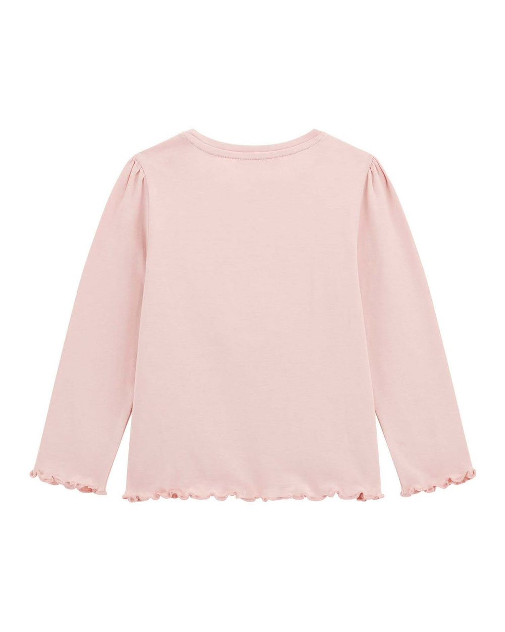 0300-GUKK5BI14314WIR004-2