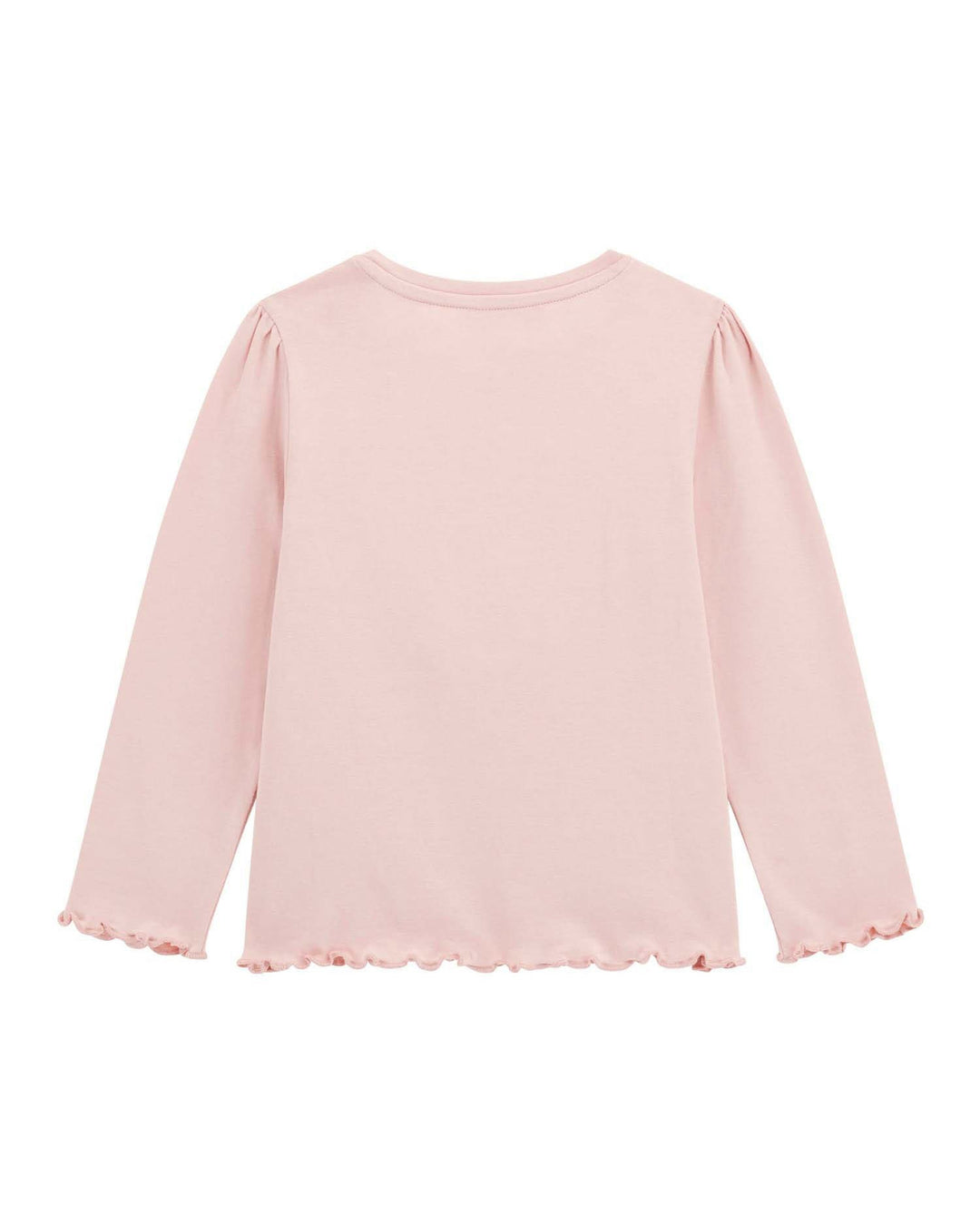 0300-GUKK5BI14314WIR004-2