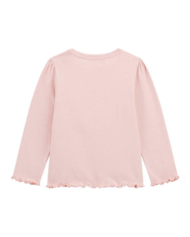 0300-GUKK5BI14314WIR004-2