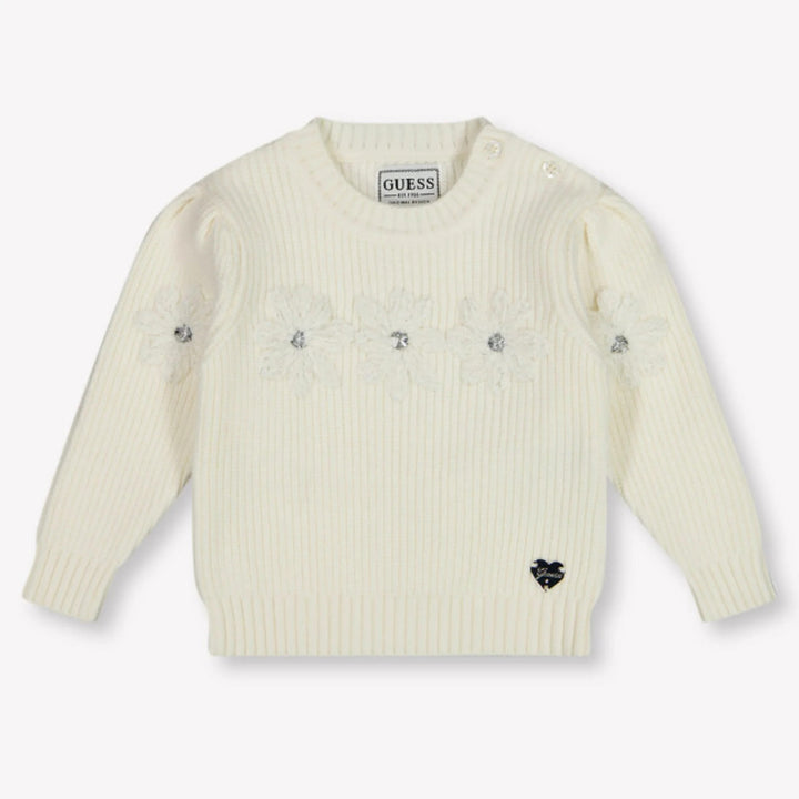0300-GUKK5BR01FU0XF4004-1