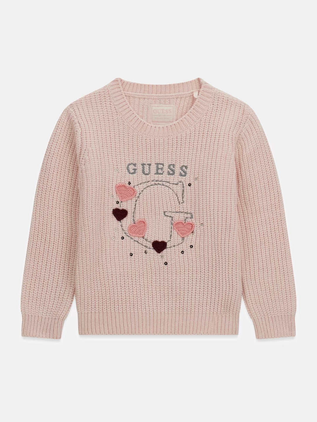 0300-GUKK5BR03OC0SG0004-1