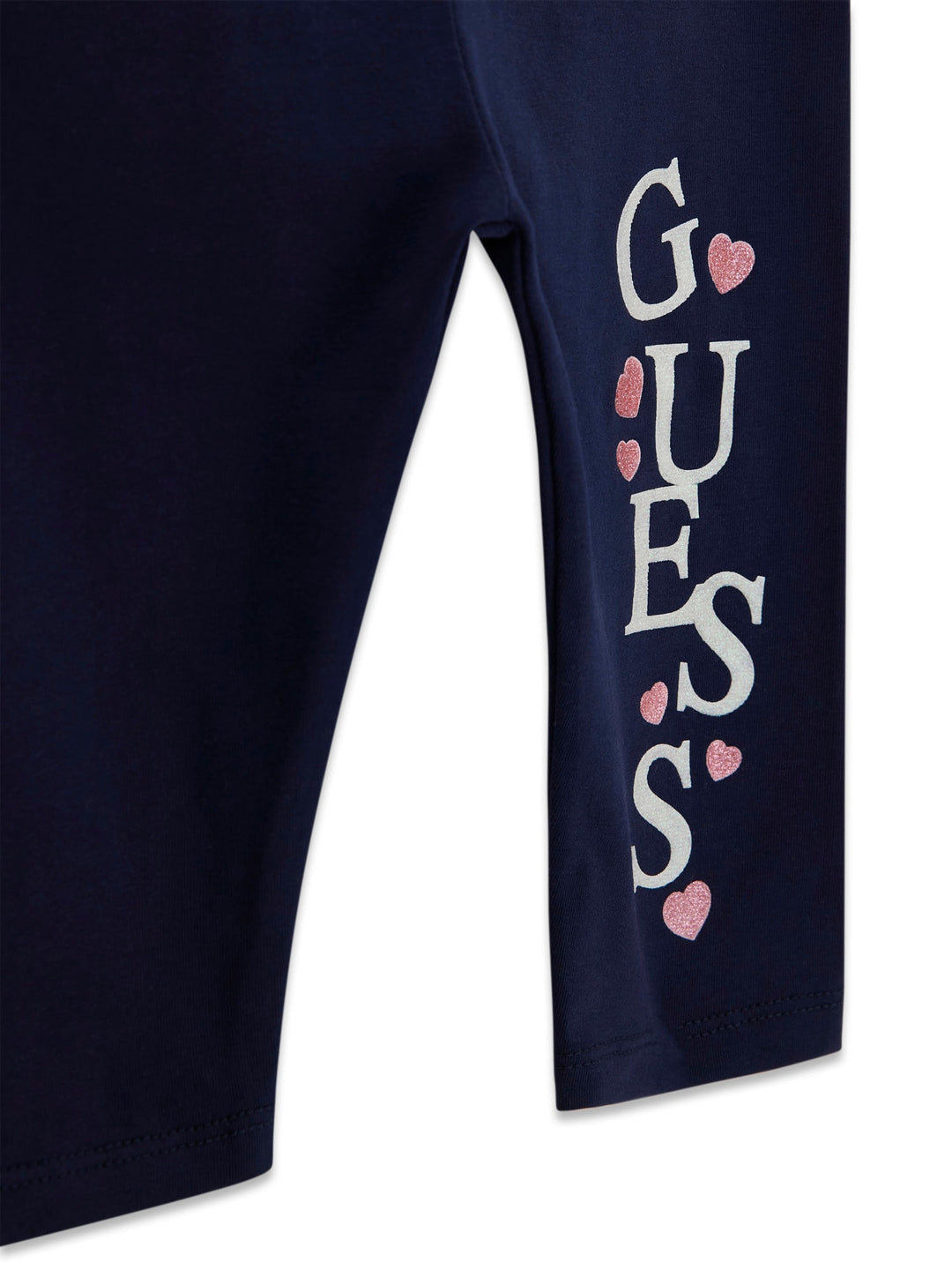 0300-GUKK6GB0131412W004-3