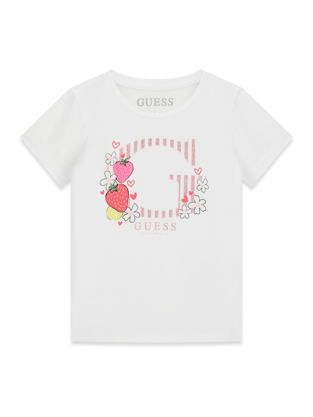 0300-GUKK6GI00YW400W004-1