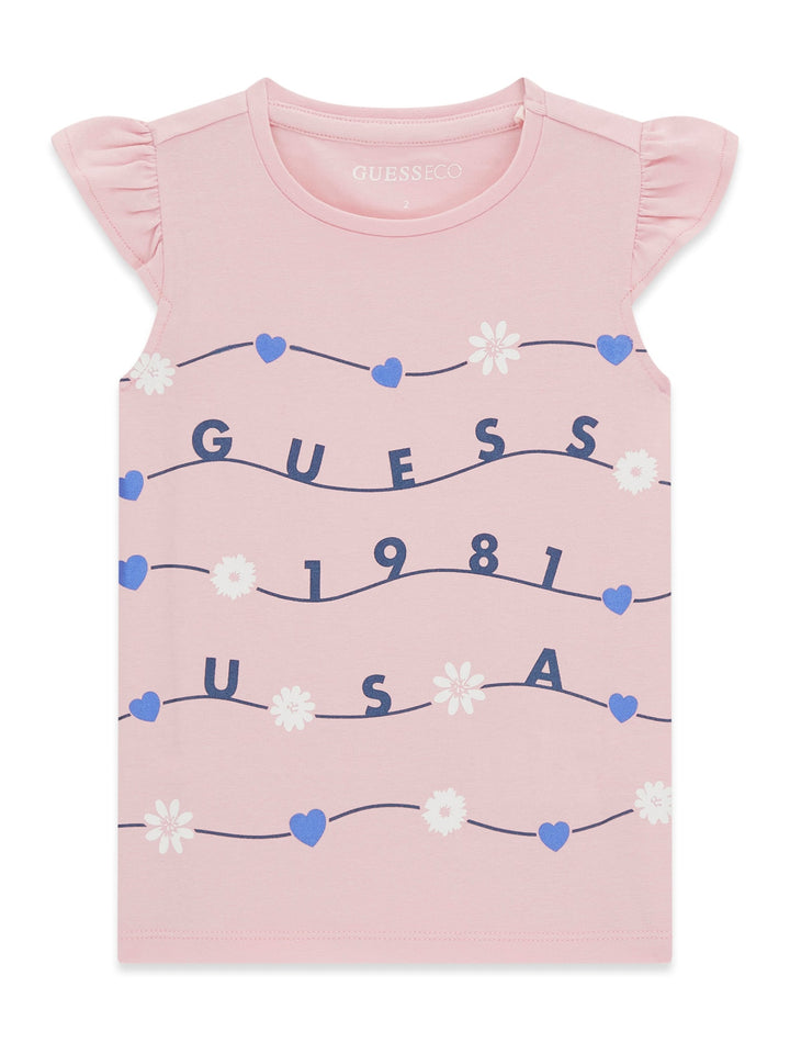 0300-GUKK6GI01YW4LPK004-1