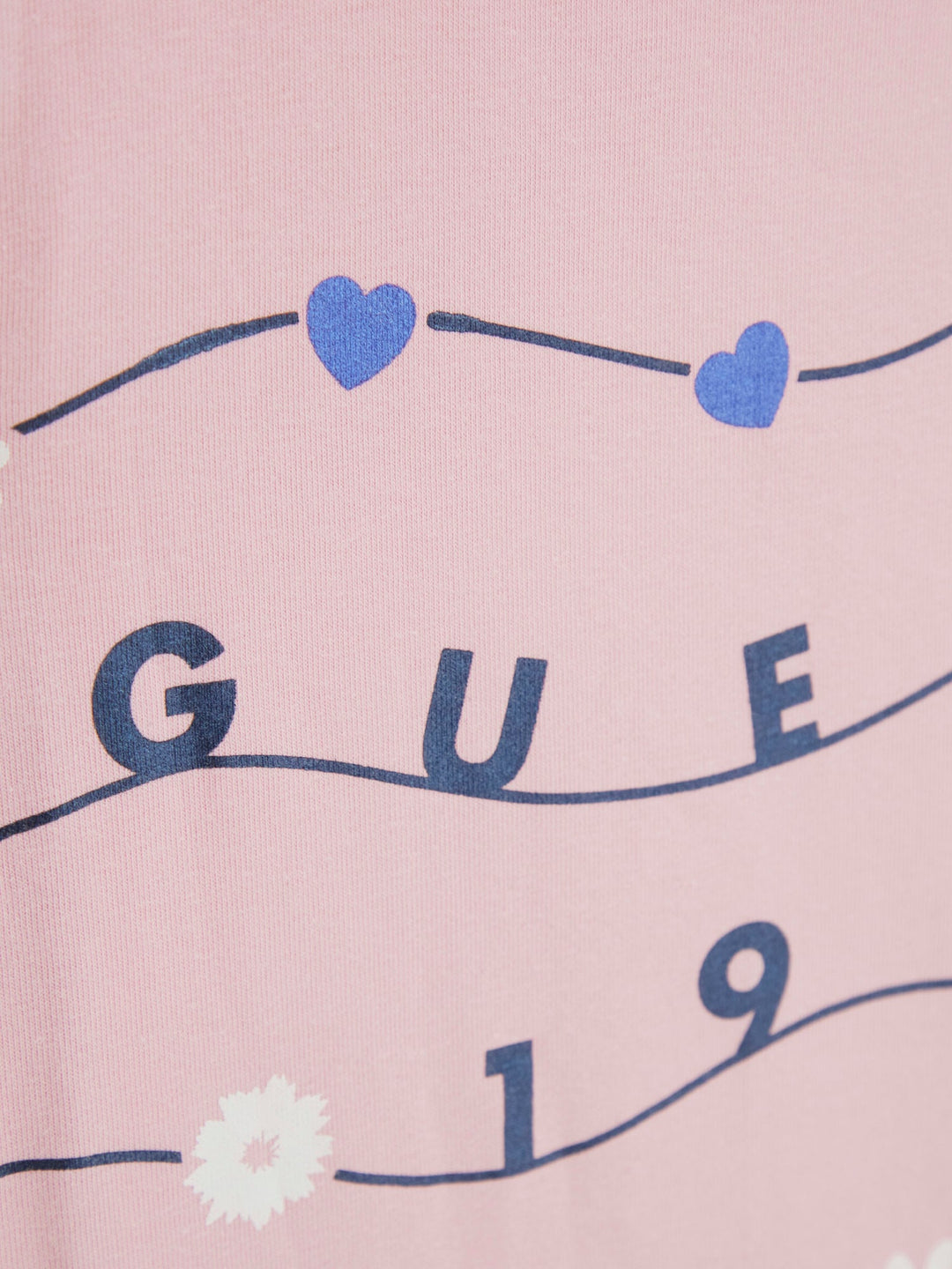 0300-GUKK6GI01YW4LPK004-3