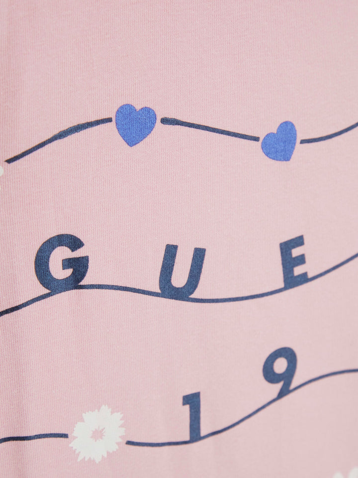 0300-GUKK6GI01YW4LPK004-3