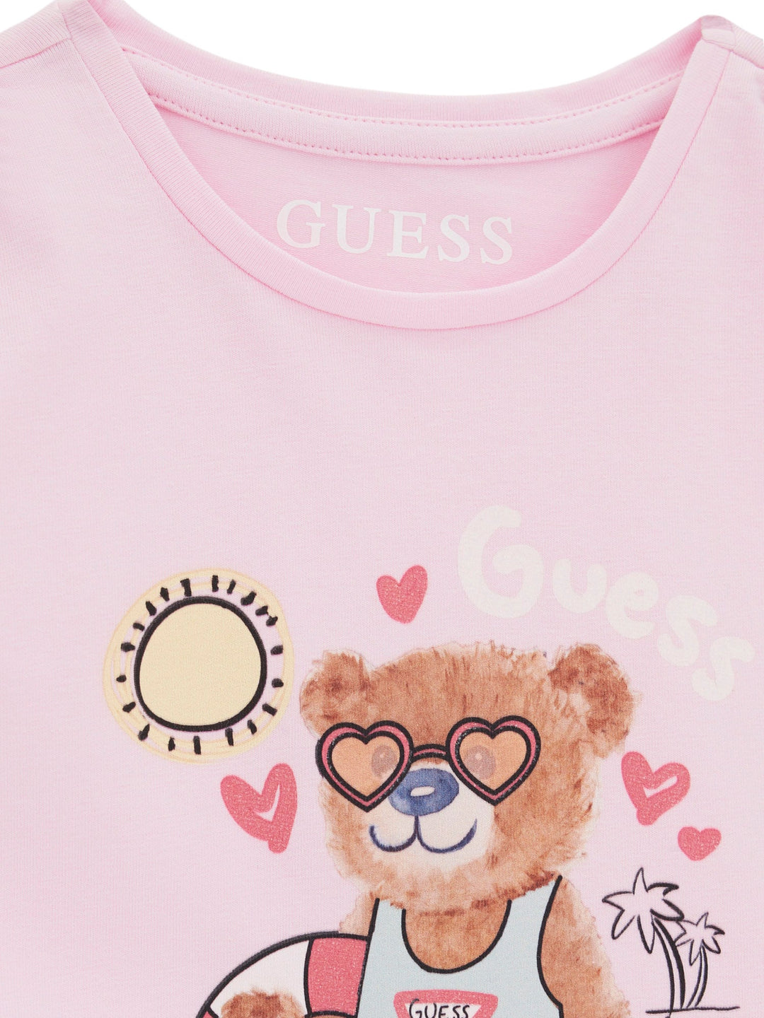 0300-GUKK6GI18YW4PIB004-3